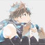 Sebastian-Edwards Greyholt's avatar