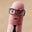 Rudolph Rigger's avatar