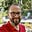 Kenneth Wilson's avatar