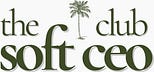The Soft CEO Club