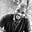Dozie Anyaegbunam's avatar