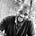 Dozie Anyaegbunam's avatar