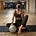Avatar de The Wellness Journal