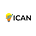 ICAN Law's avatar