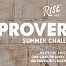 RISE Jr High Ministry
