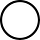 Nudist Audio Newsletter