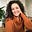 Jennifer Caraluzzi's avatar
