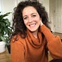 Jennifer Caraluzzi's avatar