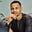 Daniel Armah Blay's avatar