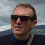 Luigi Caruso's avatar