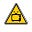 Media Critter's avatar