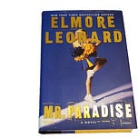 The Gregg Sutter Files