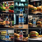 Want High Paying Clients? This Is What You Need