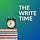 The Write Time 
