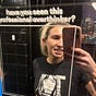 Julia Shulman's avatar
