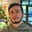 Arman Khaledian's avatar