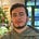 Arman Khaledian's avatar