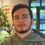 Arman Khaledian's avatar