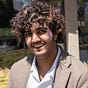 Shloak Shah's avatar