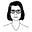 Eleonora Di Pietro's avatar