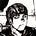 The best manga and anime art's avatar