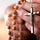 Becoming Catholic 
