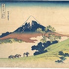 One ministry, served in several ways