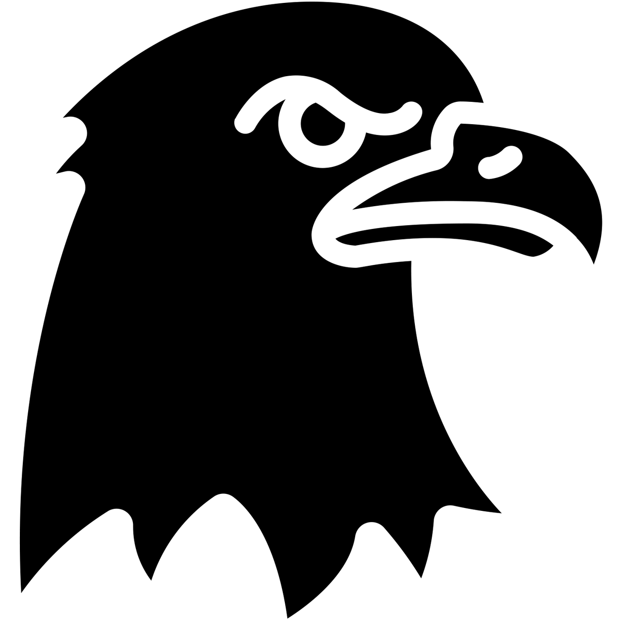 Congress Stock Watcher logo
