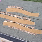 Nieuwsbrief Cultuurpers 