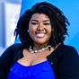 Dr. Ashley Dash's avatar