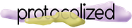 Protocolized