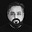 Jagdeep Bhaura's avatar