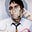 David Rensin's avatar