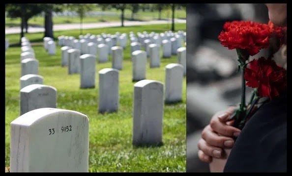 Undas COVID-19 protocols