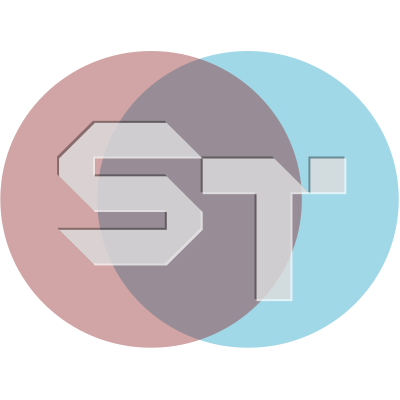Substack profile picture for @stereo