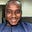Mohammed Bello's avatar