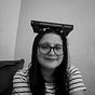 Celiny Arguilera's avatar