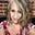 Claire Doody's avatar