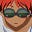 algobaker's avatar