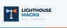 Lighthouse Macro