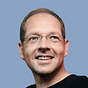 Markus Eisele's avatar