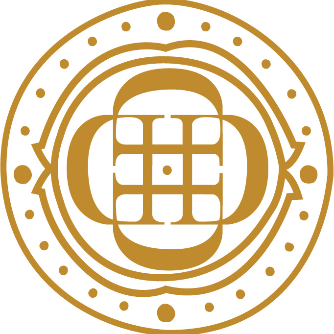 The Mosaic Woman’s Substack