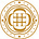 The Mosaic Woman’s Substack