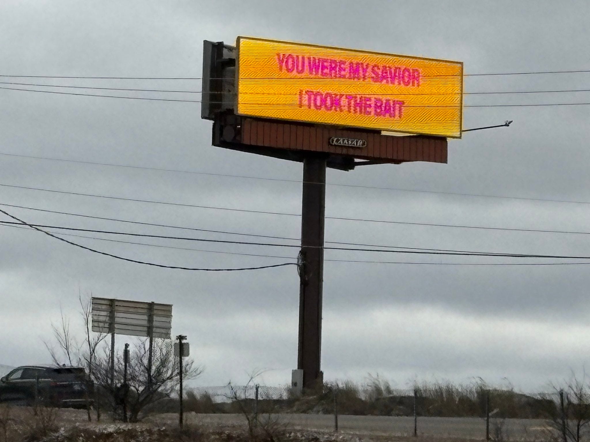 To thine own self be true - indy and her jones, image size:2048x1536