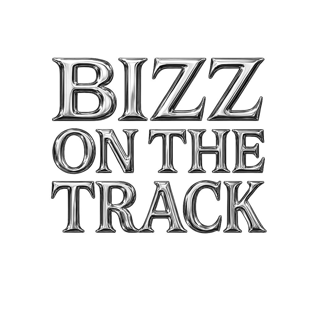 Artwork for Bizzonthetrack’s Substack