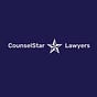 CounselStar Lawyers's avatar