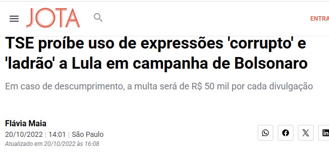 Interface gráfica do usuário, Texto, Aplicativo
O conteúdo gerado por IA pode estar incorreto. Interface gráfica do usuário, Texto, Aplicativo
O conteúdo gerado por IA pode estar incorreto.
