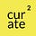 Curation Curated