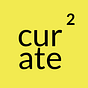 Curation Curated