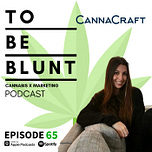 To Be Blunt